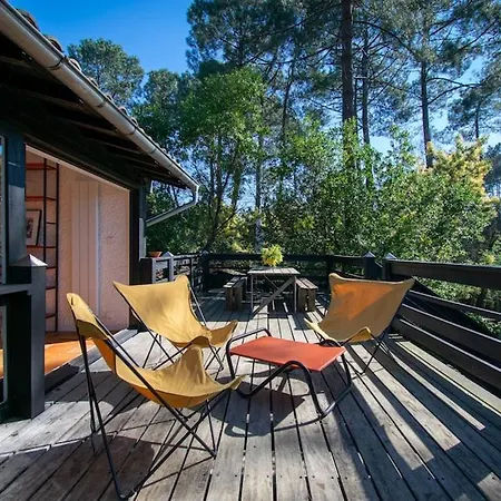 House By *