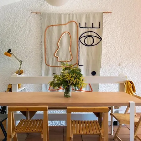 House By