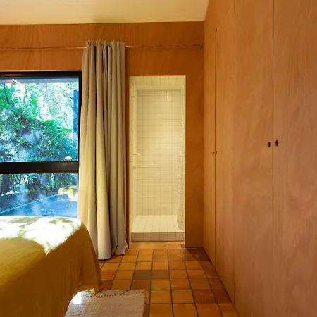 House By *